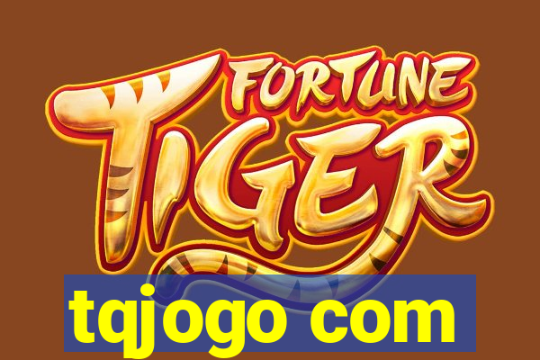 tqjogo com